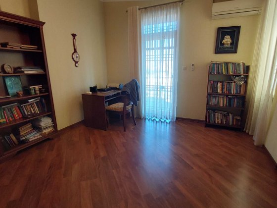 Дом в самом сердце  Центральной Слободки, 348069 Одесса