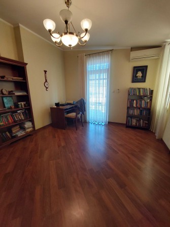 Дом в самом сердце  Центральной Слободки, 348069 - фото 1