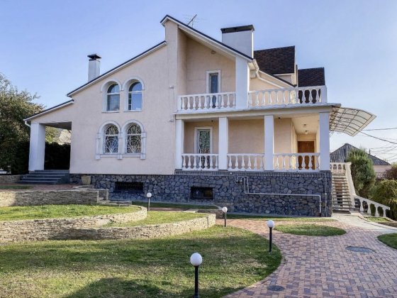 Продам дом Харьков Харків