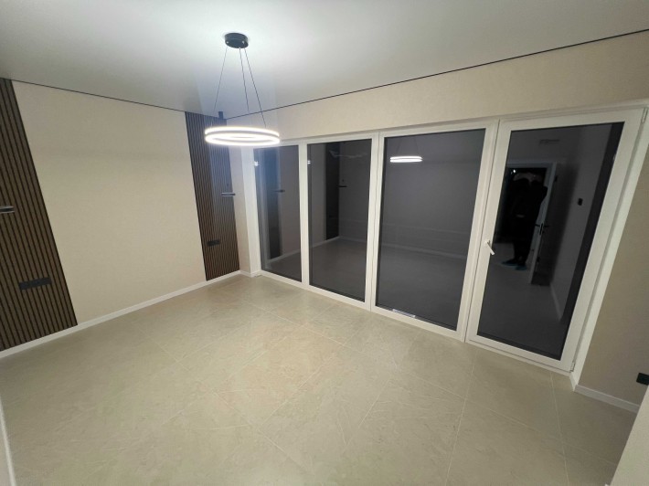 Дуплекс з РЕМОНТОМ ‼️ ЛІЦЕЙ №1 100 метрів ‼️Петропавлівська Борщагівка - фото 1