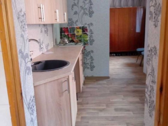 Продам будинок 1/2 м.Київська 5 хв. 30000у.е Q Харьков