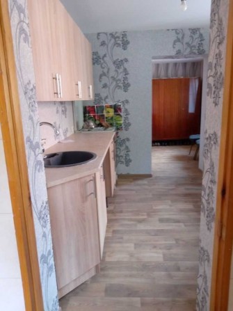 Продам будинок 1/2 м.Київська 5 хв. 30000у.е Q - фото 1