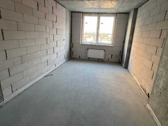 ЖК Навігатор. Балтійський 3а. 2 кім.кв. 72 м2, 65000$ Киев