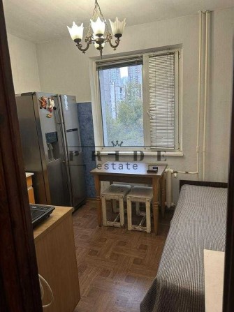 ДЕРЖПРОГРАМИ!!! 1-кімнатна квартира, зручний поверх вул. Григоренка - фото 1