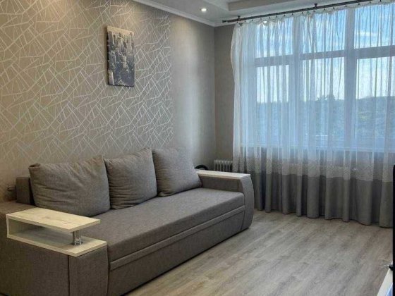 Продаж 1к квартири Голосіївська Васильківська Голосіївський район Киев