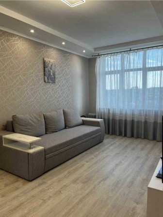 Продаж 1к квартири Голосіївська Васильківська Голосіївський район - фото 1