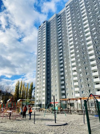 ЗДАНИЙ будинок! Краща ціна! Мінська 5хв! Навігатор-2 РЕМОНТ! - фото 1