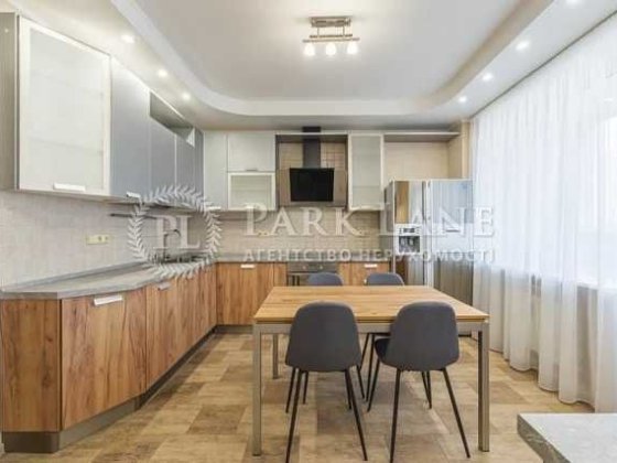 3к з ремонтом Бажана Миколи просп. 16, Позняки / Осокорки, пр-т. МЕТРО Київ