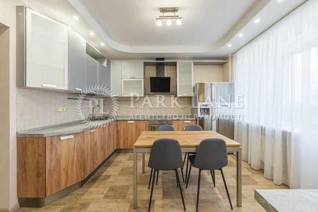 3к з ремонтом Бажана Миколи просп. 16, Позняки / Осокорки, пр-т. МЕТРО - фото 1