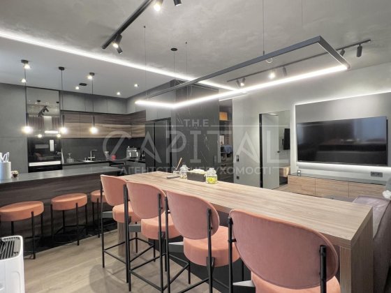 Продаж квартири, ЖК Славутич, Зарічна, Нова Дарниця, Київ