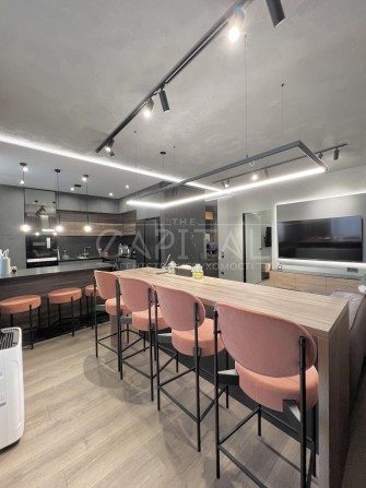 Продаж квартири, ЖК Славутич, Зарічна, Нова Дарниця, Київ - фото 1