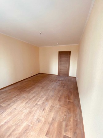 ЄОСЕЛЯ 3/7% Держпрог! ЗДАНИЙ!1к-49м2 Оболонь, Мінська ЖК Navigator-2 - фото 1