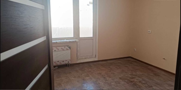 Оболонь, Лугова! ЗДАНИЙ! 1к-52м2 з РЕМОНТОМ ЖК Навігатор2 Navigator - фото 1