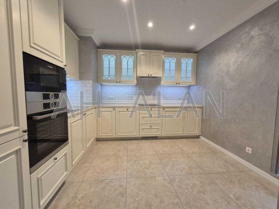 Продаж  квартири в ЖК Obolon Residences по пр. Оболонський 26 Київ