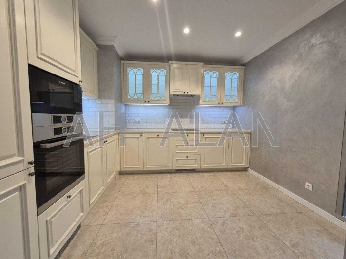 Продаж  квартири в ЖК Obolon Residences по пр. Оболонський 26 - фото 1