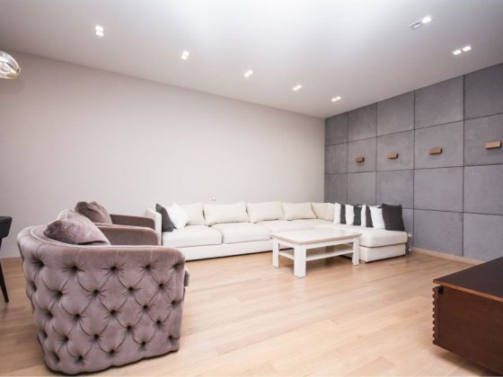 Без % Продам 5к квартиру ЖК Сонячна Брама Київ