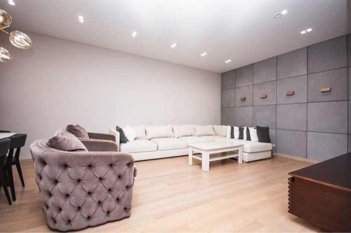 Без % Продам 5к квартиру ЖК Сонячна Брама - фото 1