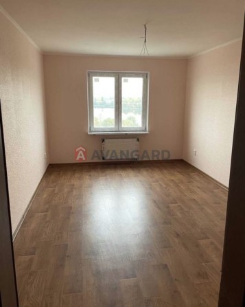 ЖК Вудсторія, біля метро та парку 2-х кім квартира з ремонтом - фото 1