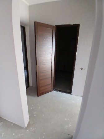 З Ремонтом Навігатор-2  1к44м2 метро 10хв мінська оболонь - фото 1