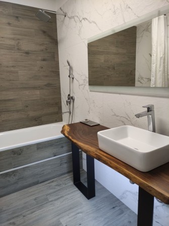 Продам 2 к.квартиру Голосіївський р-н Максимовича Васильківська ВДНГ - фото 1