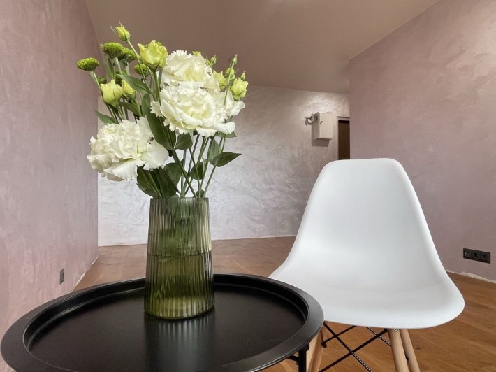 Без %, 3-кімнатна квартира, Оболонський проспект 14Б - фото 1