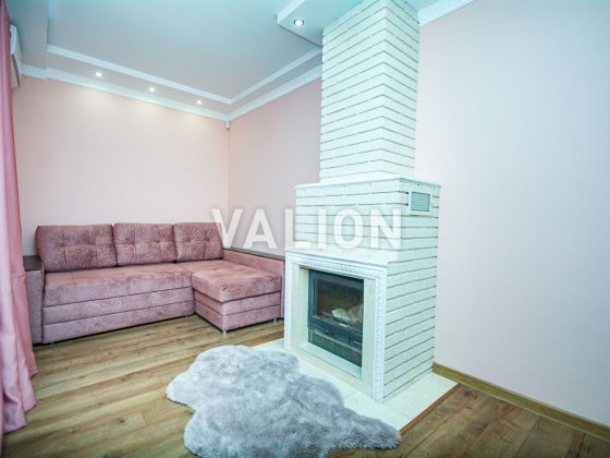 Продаж без % 3к квартири ЖК Казка Лебедєва 1 Голосіїво Правий берег Киев