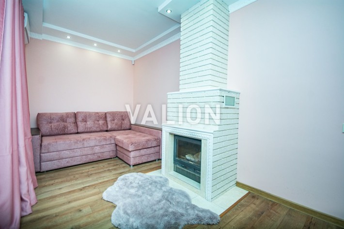 Продаж без % 3к квартири ЖК Казка Лебедєва 1 Голосіїво Правий берег - фото 1