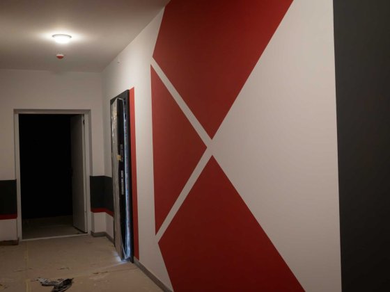 2-кімнатна квартира з можливістю придбання по програмі єОселя Киев