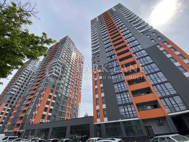 Без % Продаж Автозаводська 72б Бережанський Гулака Миколи Оболонський - фото 1