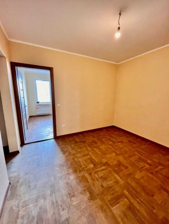 55м (євро2к) з ремонтом  Навігатор КОНОПЛЯНСЬКА метро 10хв Оболонь - фото 1