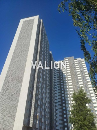 Продаж 1 к квартири ЖК Навігатор 2 Коноплянська, 22б Програми Єоселя - фото 1