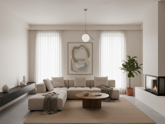 Терміново! 5 К Квартира 200м2 ЖК Бульвар Фонтанів Новопечерські Липки Киев