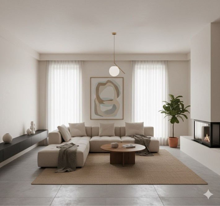 Терміново! 5 К Квартира 200м2 ЖК Бульвар Фонтанів Новопечерські Липки - фото 1