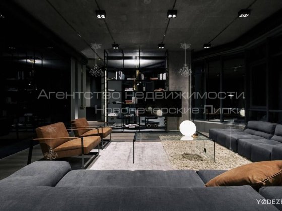 Продаж видової дизайнерської квартири ЖК Pechersky Болсуновська 2 Київ