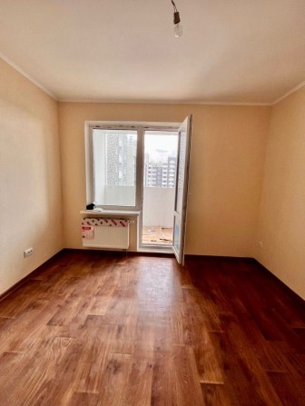 45м2 з ремонтом Навігатор 2 метро 10 хв Лугова Коноплянська - фото 1