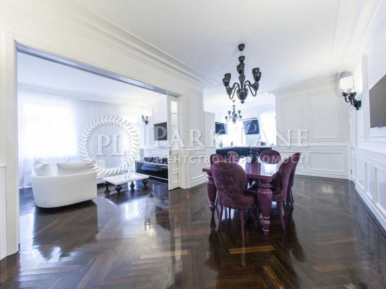 3к 92м Печерськ Кловська Палац спорту Печерська бул. Лесі Українки 7б Киев