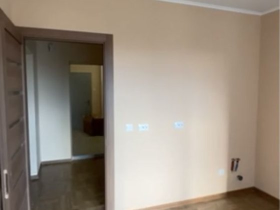 44м ЄОСЕЛЯ Навігатор Коноплянська Оболонь Київ