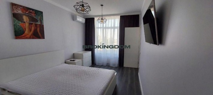 Продажа / 1-к. Квартира / ЖК Галактика - фото 1