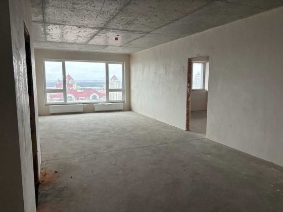 Obolon Residences Видова 4к=150м² Оболонський пр,26 / Оболонь Резиденс