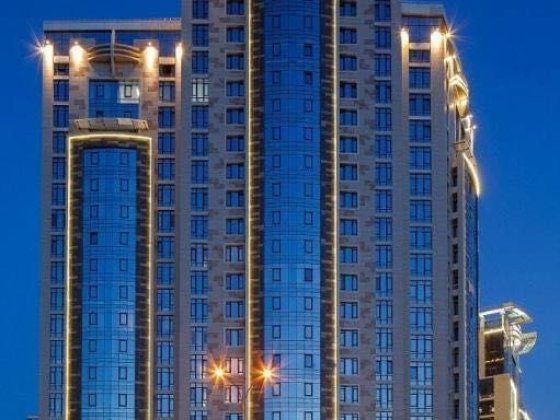 Продаж квартири без% ЖК Бульвар Фонтанів 60м2 Тринити Саперне поле Киев