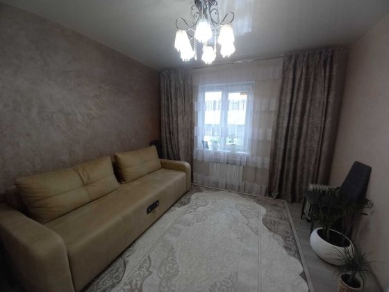 3 кім. з ремонтом Сержа Лифаря, 8а,   продам Троєщина Київ