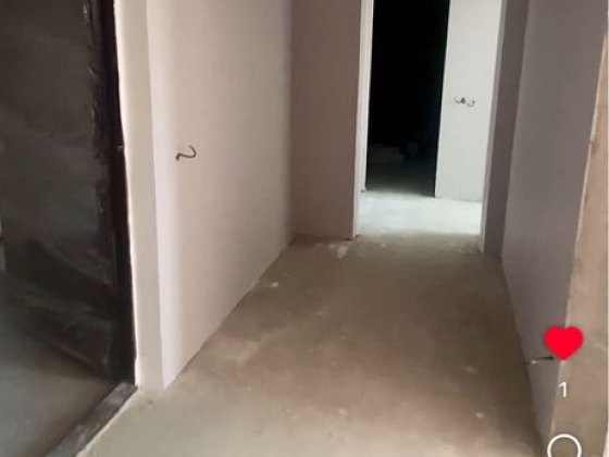 2к-69м з Ремонтом Навігатор Коноплянська Лугова Оболонь Киев