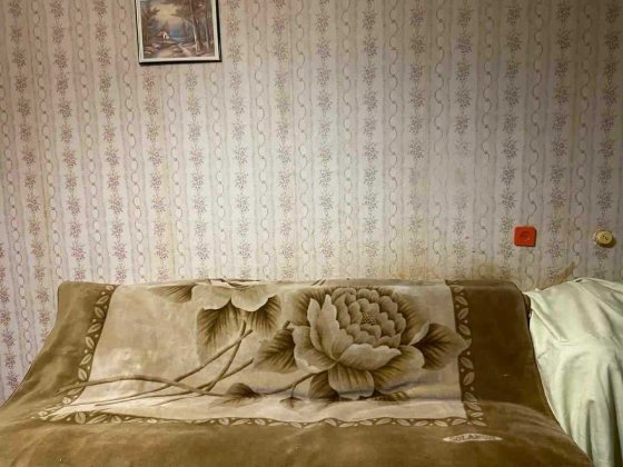 Однокімнатна квартира на Оболоні Автозаводська 93 Киев