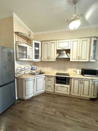 Продаж квартири, вул. Оноре де Бальзака, 4А,  мкрн Троєщина, Київ - фото 1