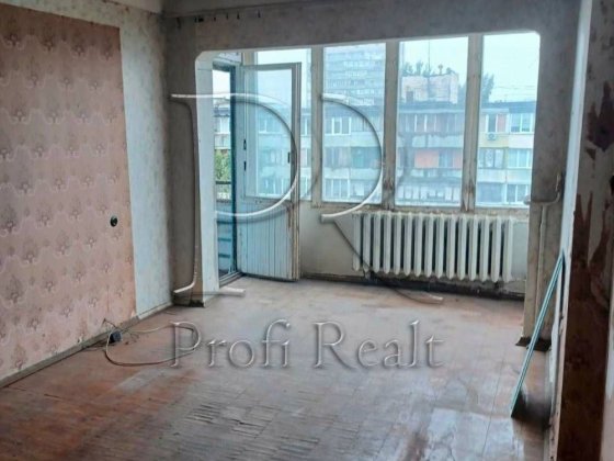 Продаж 2к квартири. Лівобережка. Русанівка! Київ