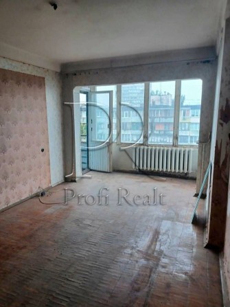 Продаж 2к квартири. Лівобережка. Русанівка! - фото 1