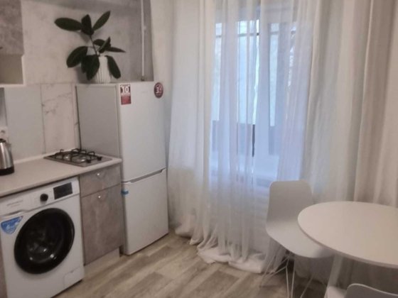 Продаж чудової квартири пр-т Литовський,6а Киев