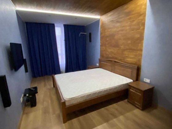 Від власника! Без торгу! 2к ЖК Каховський. Найкраща, м Лівобережна Киев