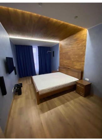 Від власника! Без торгу! 2к ЖК Каховський. Найкраща, м Лівобережна - фото 1