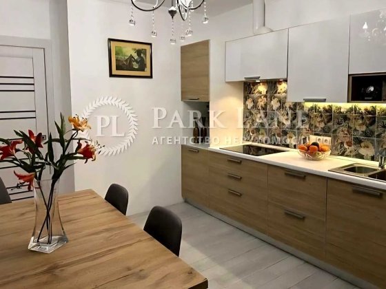 1к ЖК Русанівська Гавань метро Лівобережна Микільсько-Слобідська 10 Київ